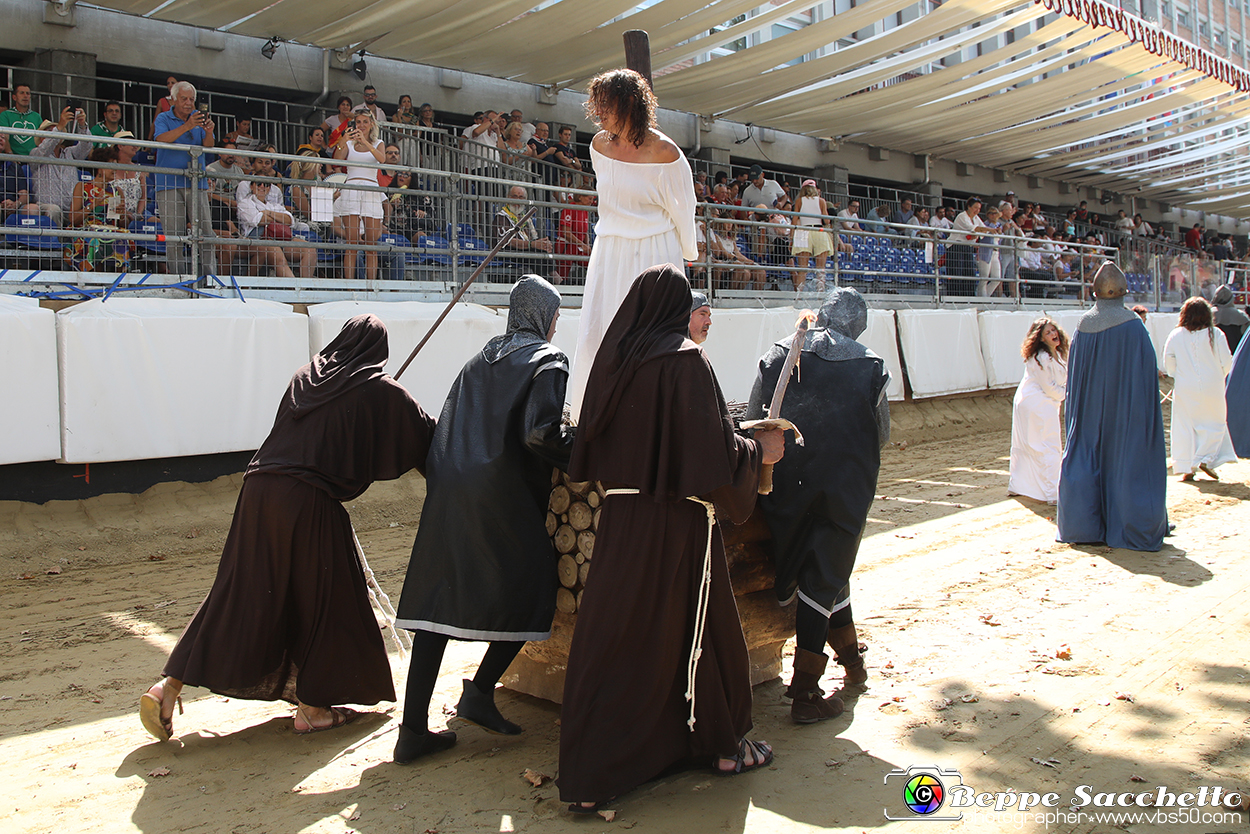 VBS_0704 - Palio di Asti 2024.jpg